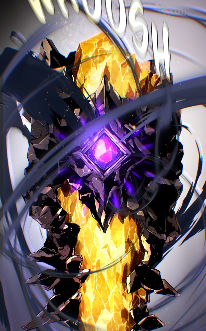 Read 66,666 Years_ Advent of the Dark Mage ENGLISH Manga Online