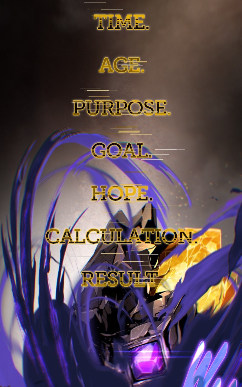 Read 66,666 Years_ Advent of the Dark Mage ENGLISH Manga Online