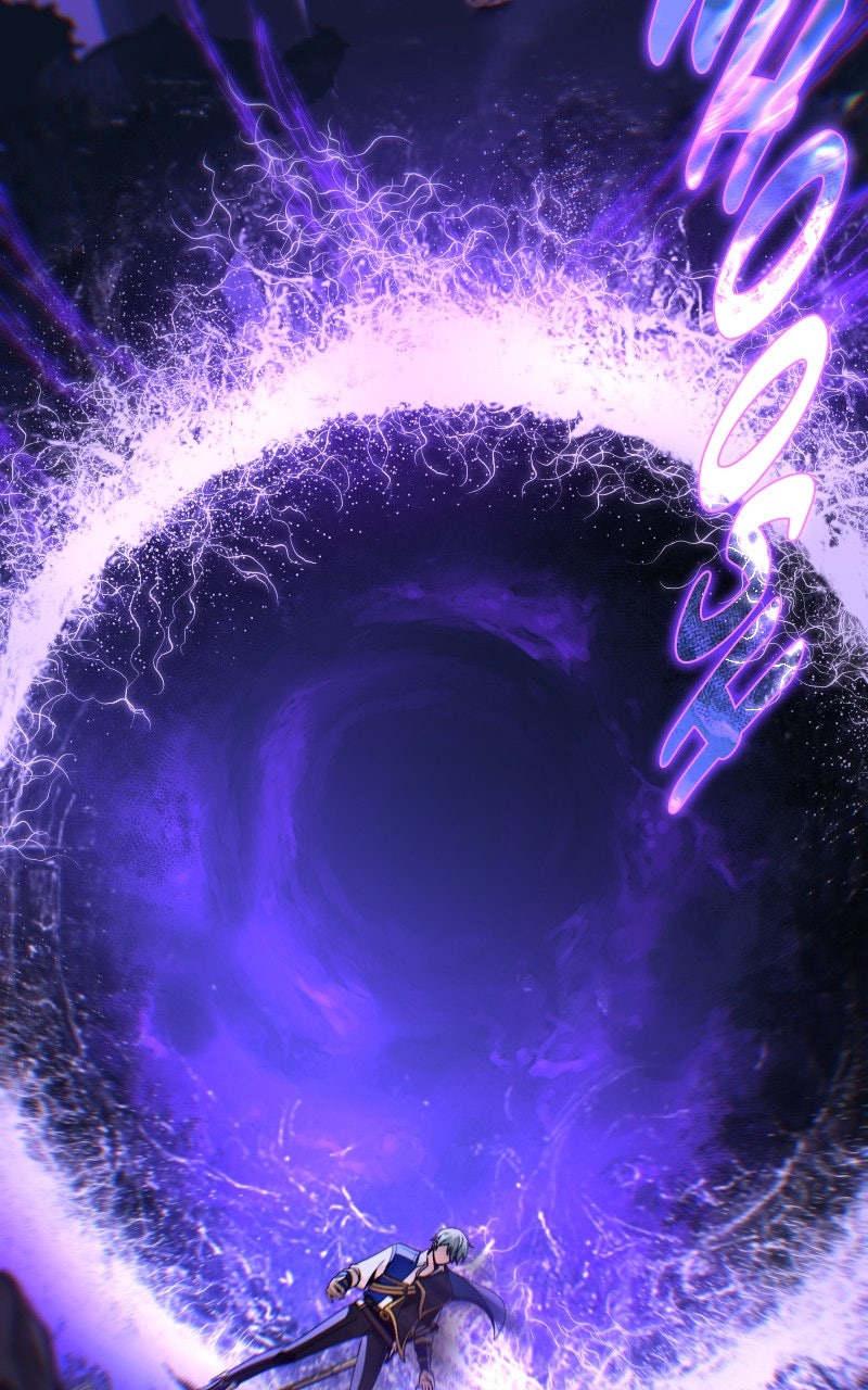 Read 66,666 Years_ Advent of the Dark Mage ENGLISH Manga Online