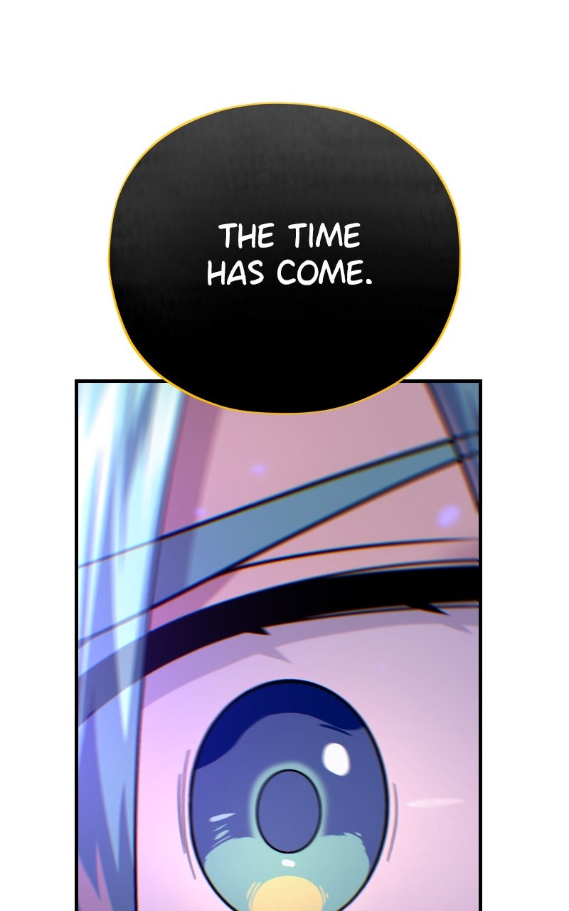 Read 66,666 Years_ Advent of the Dark Mage ENGLISH Manga Online