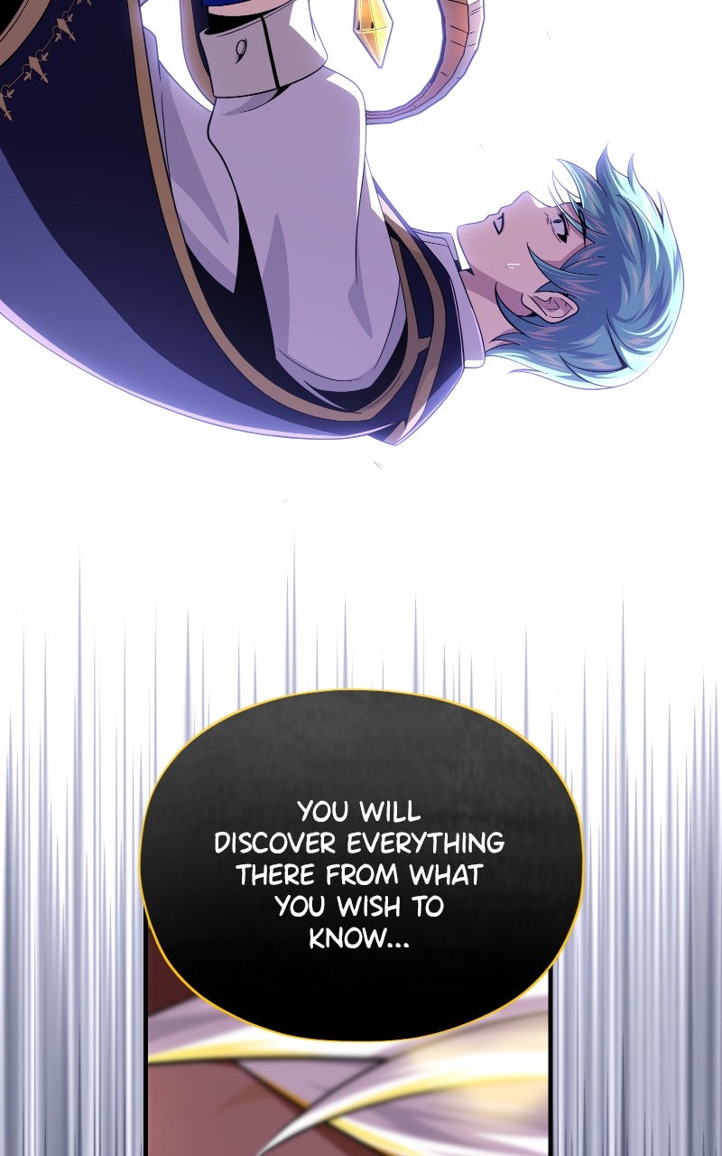 Read 66,666 Years_ Advent of the Dark Mage ENGLISH Manga Online