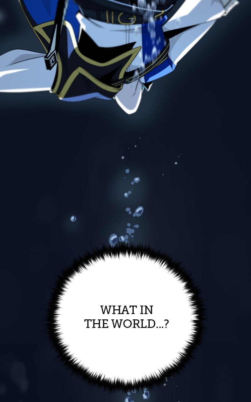 Read 66,666 Years_ Advent of the Dark Mage ENGLISH Manga Online