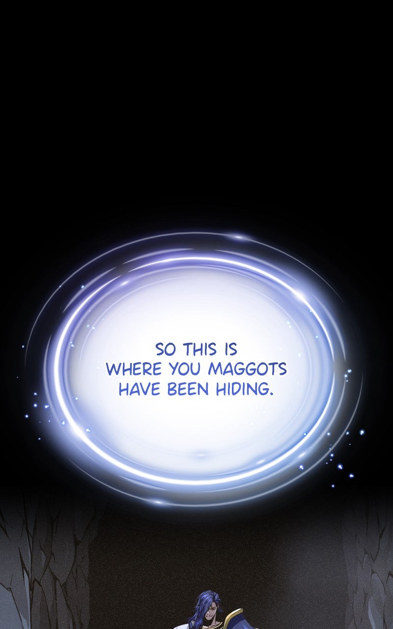 Read 66,666 Years_ Advent of the Dark Mage ENGLISH Manga Online