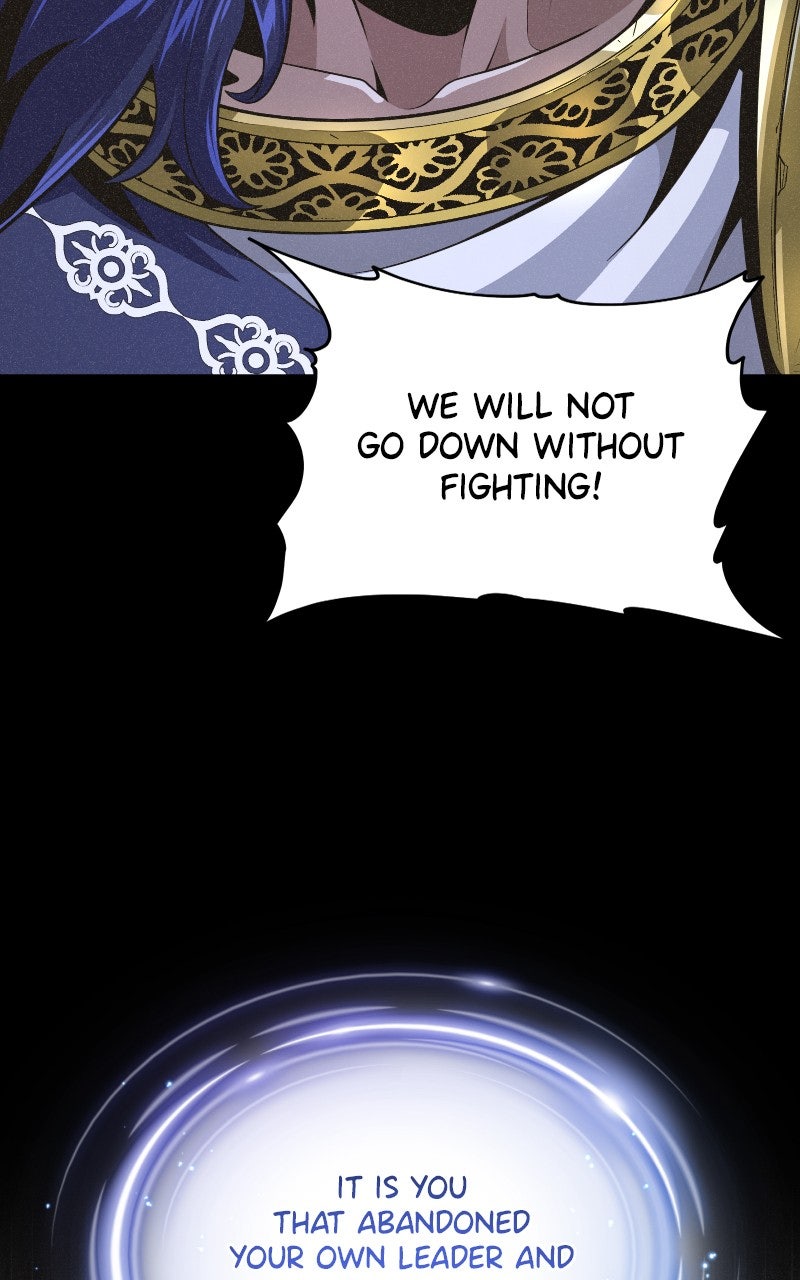 Read 66,666 Years_ Advent of the Dark Mage ENGLISH Manga Online