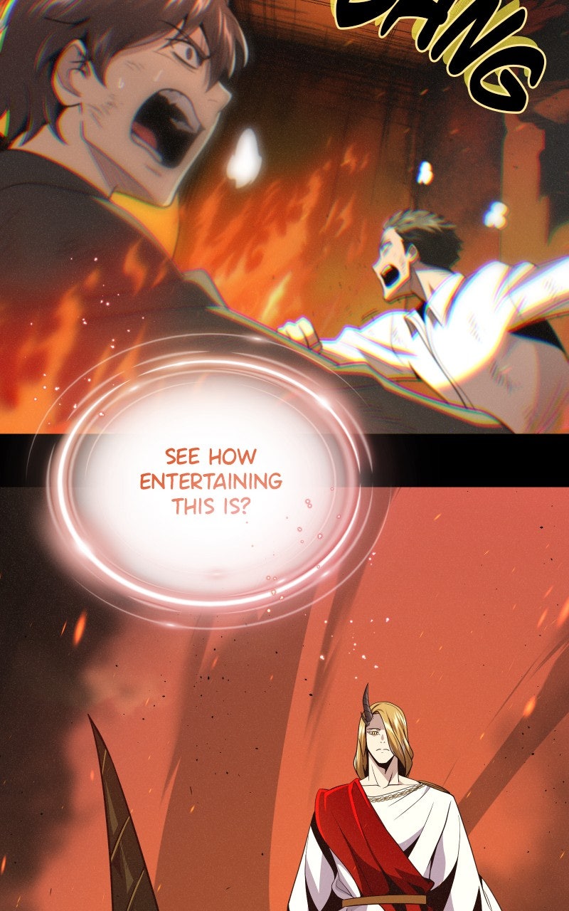 Read 66,666 Years_ Advent of the Dark Mage ENGLISH Manga Online