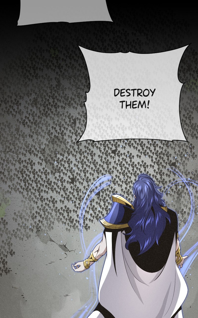 Read 66,666 Years_ Advent of the Dark Mage ENGLISH Manga Online