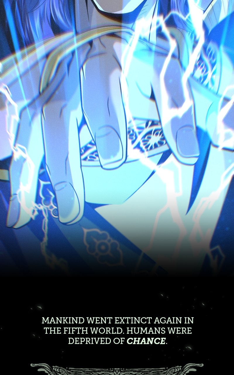 Read 66,666 Years_ Advent of the Dark Mage ENGLISH Manga Online