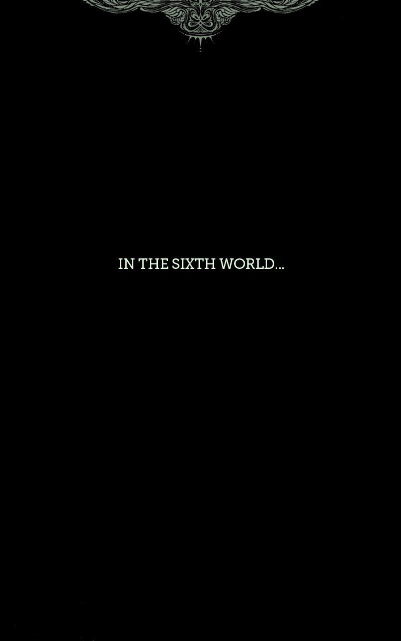 Read 66,666 Years_ Advent of the Dark Mage ENGLISH Manga Online