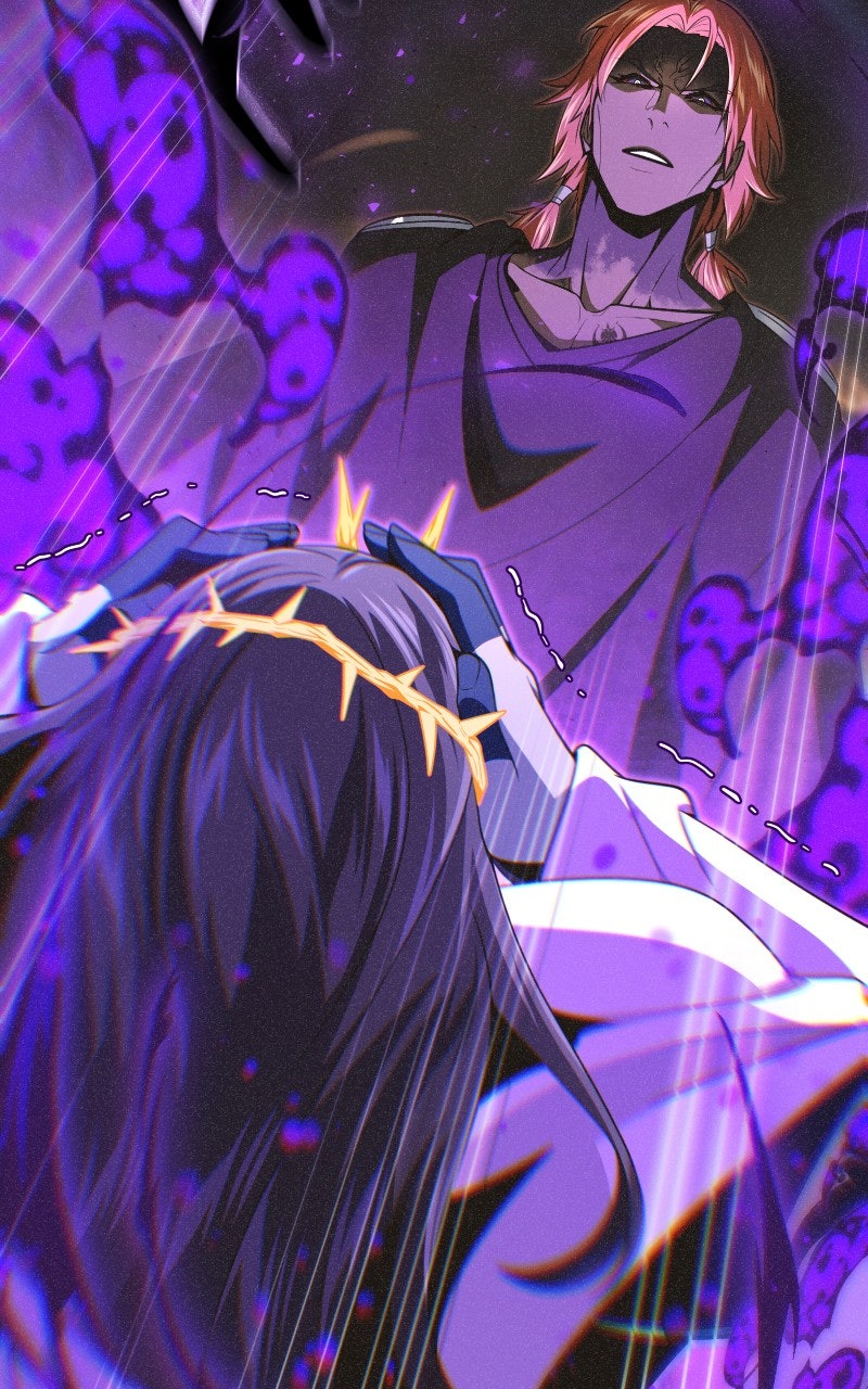 Read 66,666 Years_ Advent of the Dark Mage ENGLISH Manga Online