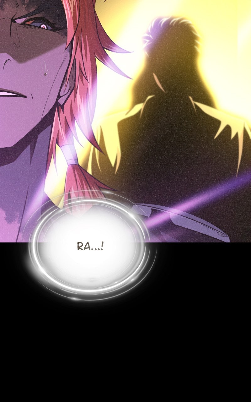 Read 66,666 Years_ Advent of the Dark Mage ENGLISH Manga Online