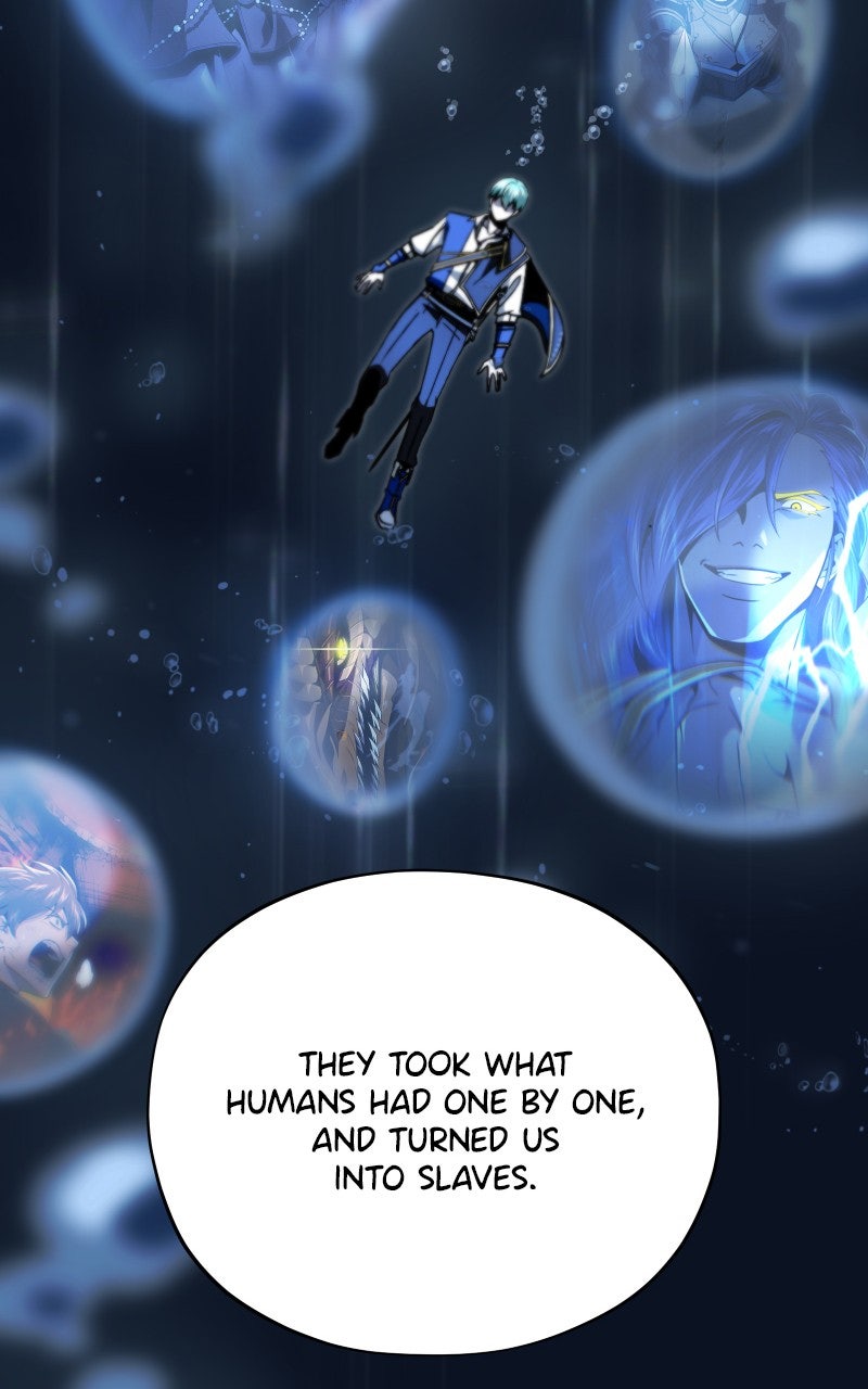 Read 66,666 Years_ Advent of the Dark Mage ENGLISH Manga Online