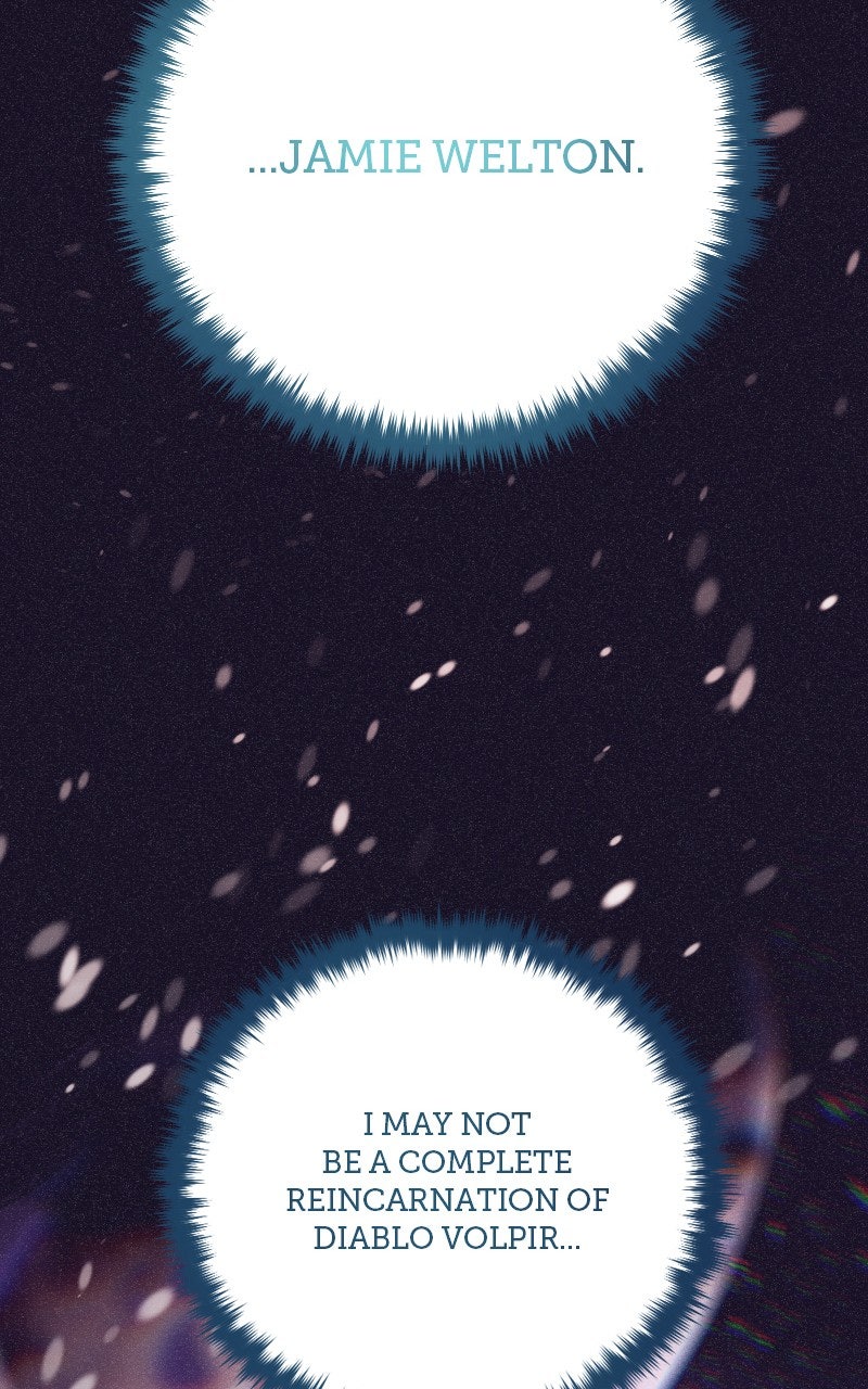 Read 66,666 Years_ Advent of the Dark Mage ENGLISH Manga Online