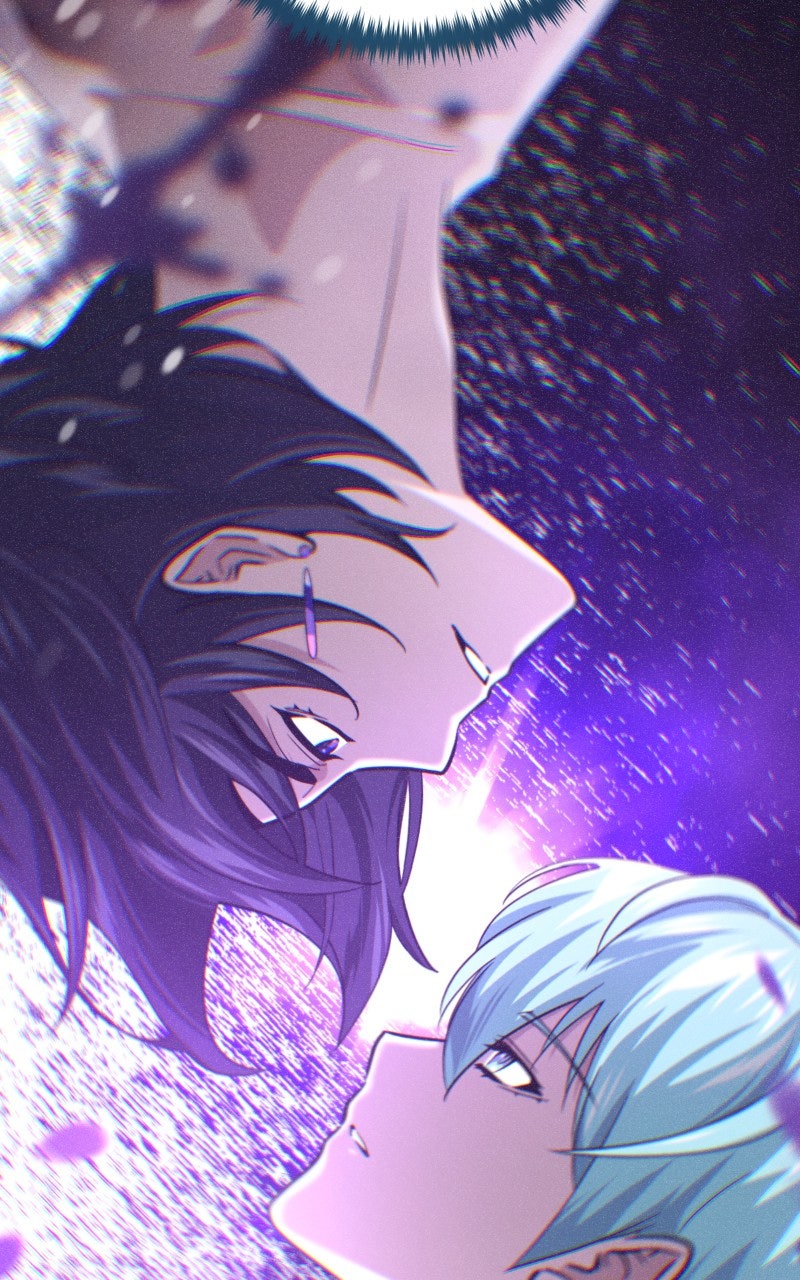 Read 66,666 Years_ Advent of the Dark Mage ENGLISH Manga Online