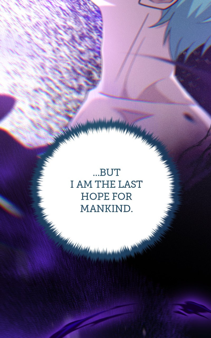 Read 66,666 Years_ Advent of the Dark Mage ENGLISH Manga Online