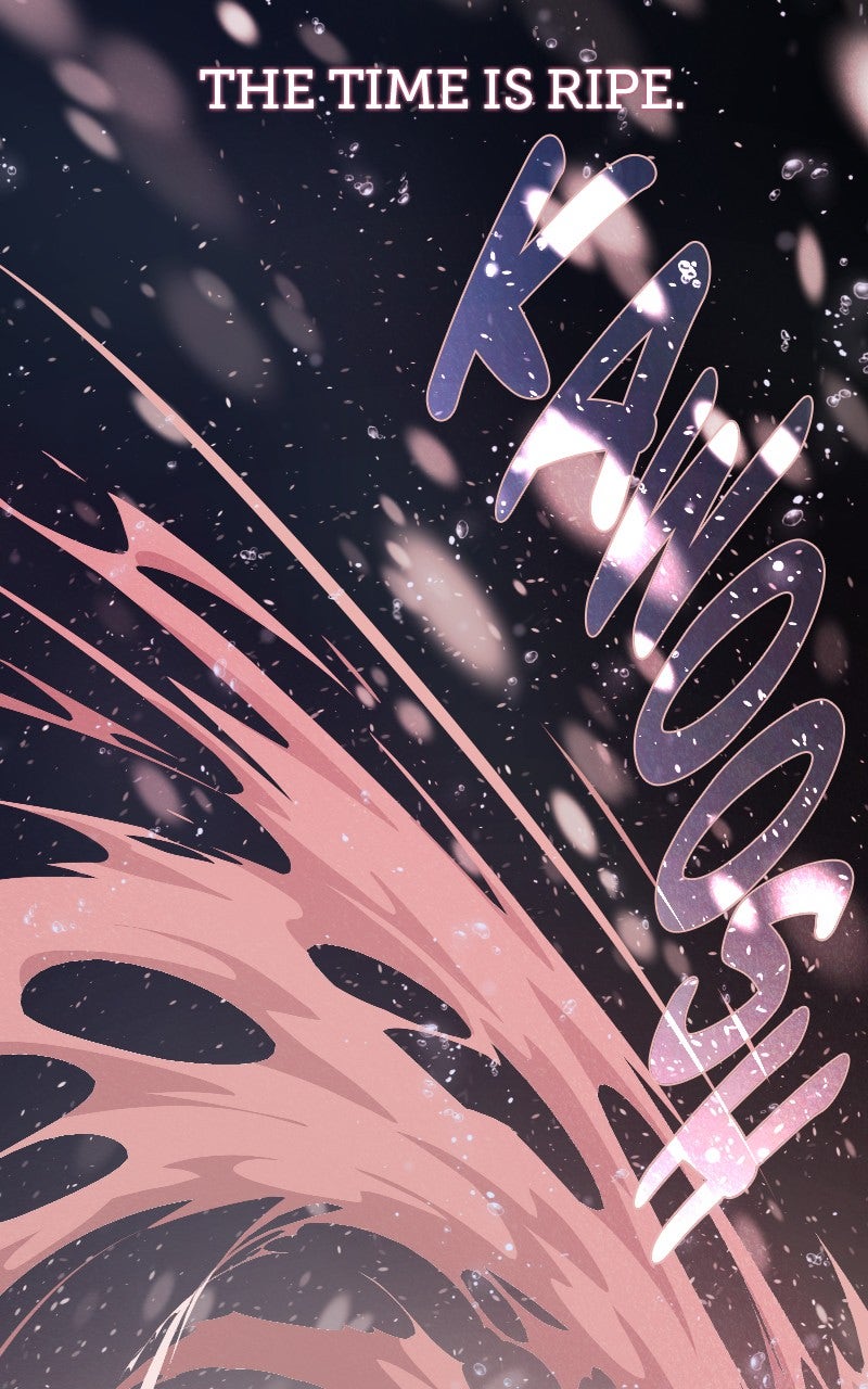 Read 66,666 Years_ Advent of the Dark Mage ENGLISH Manga Online