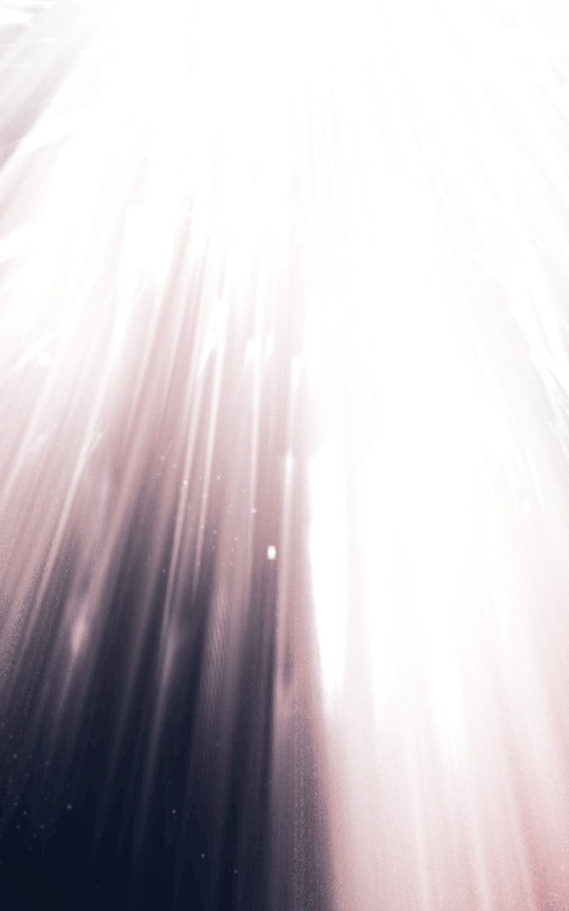 Read 66,666 Years_ Advent of the Dark Mage ENGLISH Manga Online