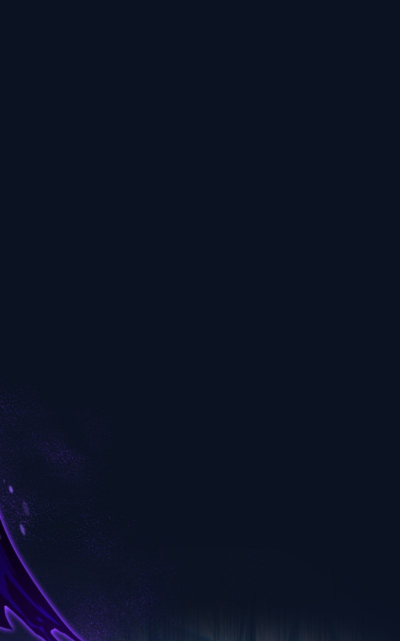 Read 66,666 Years_ Advent of the Dark Mage ENGLISH Manga Online