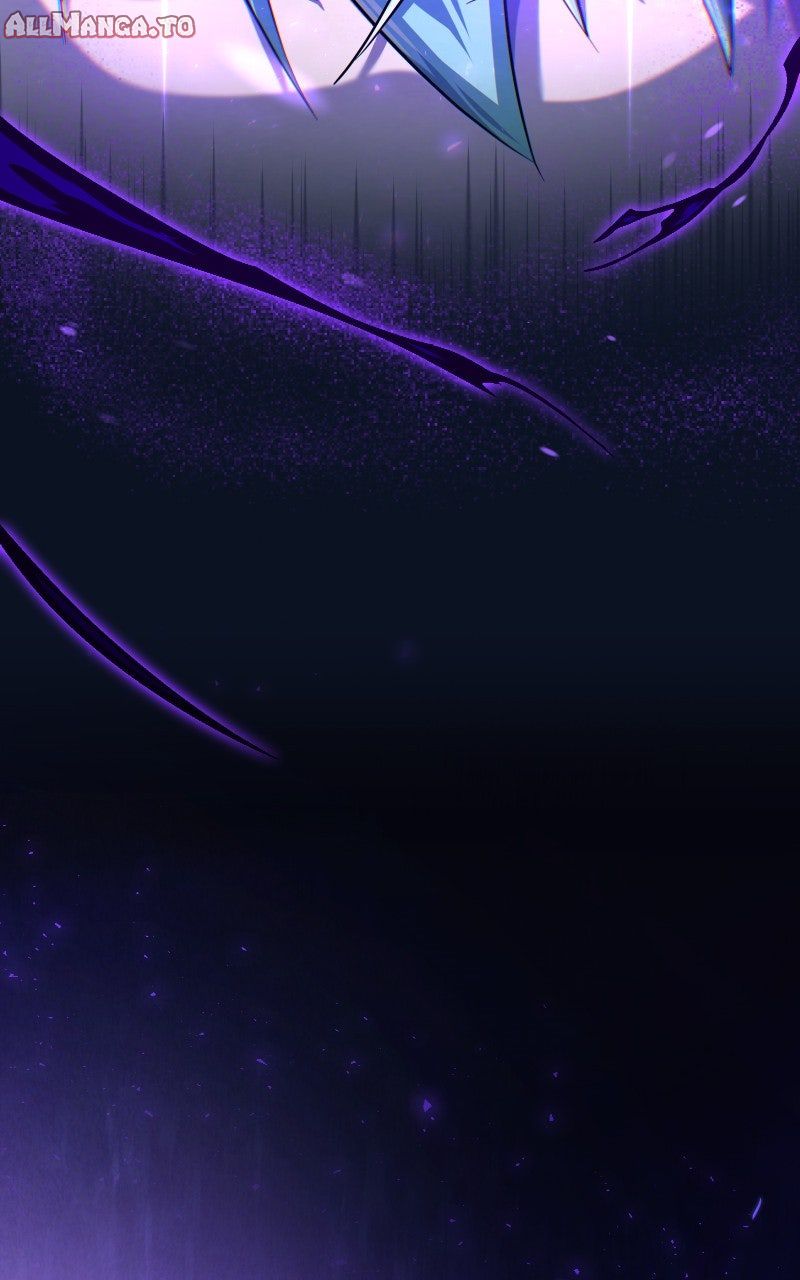 Read 66,666 Years_ Advent of the Dark Mage ENGLISH Manga Online