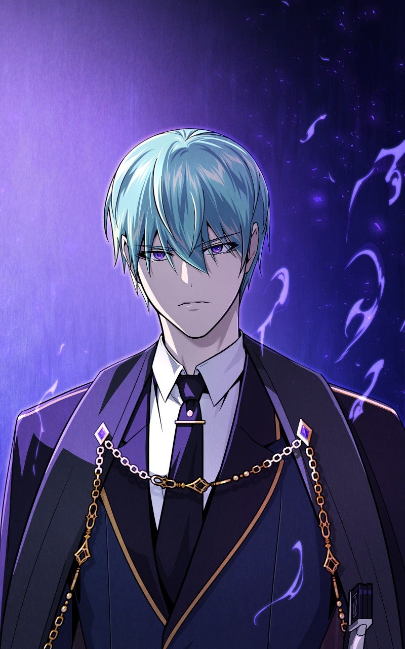 Read 66,666 Years_ Advent of the Dark Mage ENGLISH Manga Online