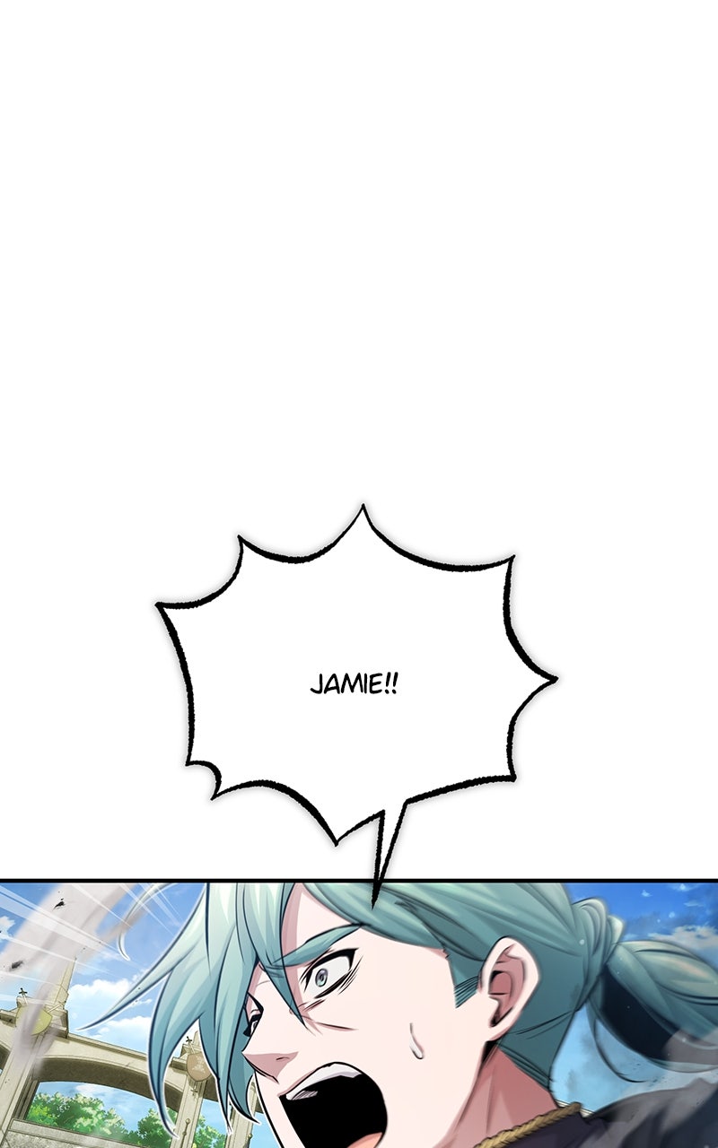 Read 66,666 Years_ Advent of the Dark Mage ENGLISH Manga Online