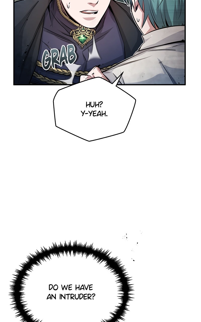 Read 66,666 Years_ Advent of the Dark Mage ENGLISH Manga Online