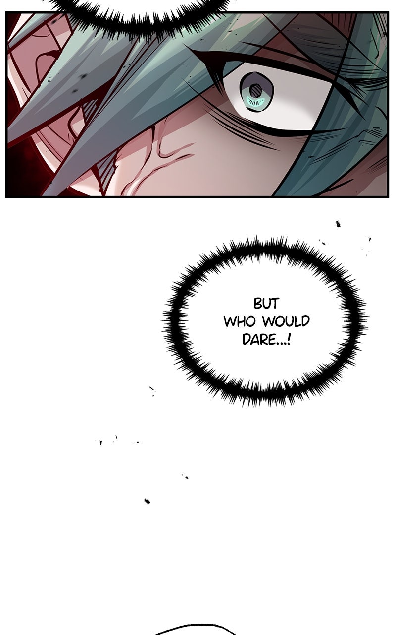 Read 66,666 Years_ Advent of the Dark Mage ENGLISH Manga Online