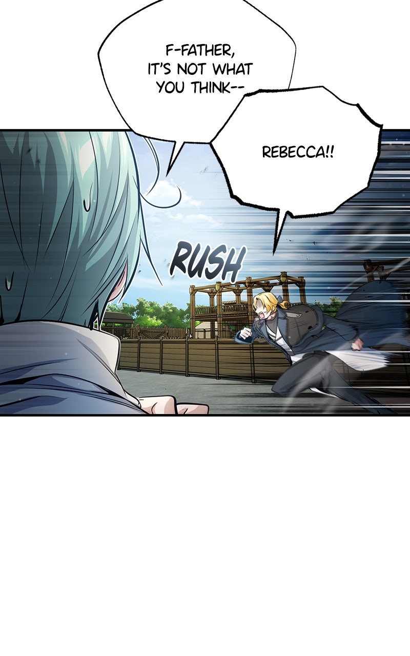 Read 66,666 Years_ Advent of the Dark Mage ENGLISH Manga Online