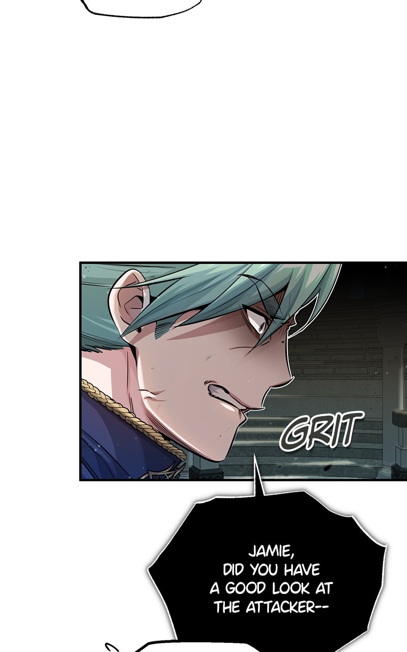 Read 66,666 Years_ Advent of the Dark Mage ENGLISH Manga Online