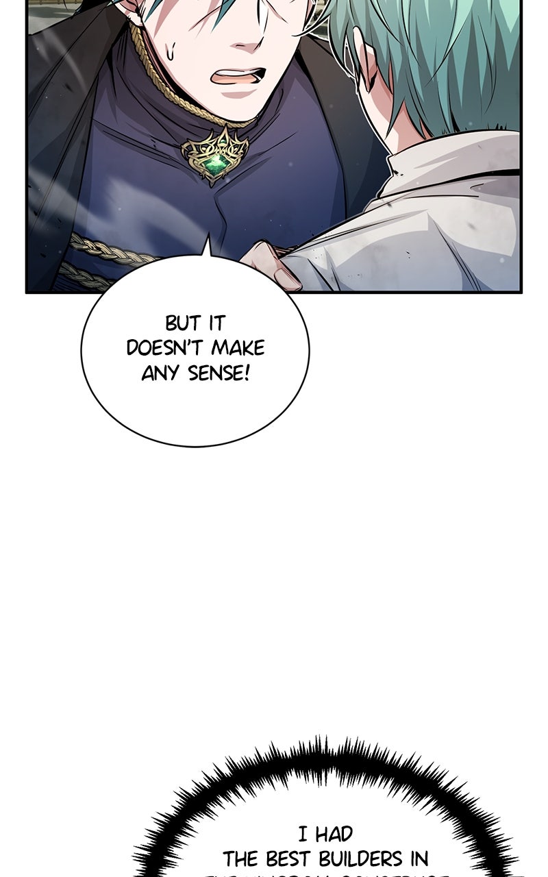 Read 66,666 Years_ Advent of the Dark Mage ENGLISH Manga Online