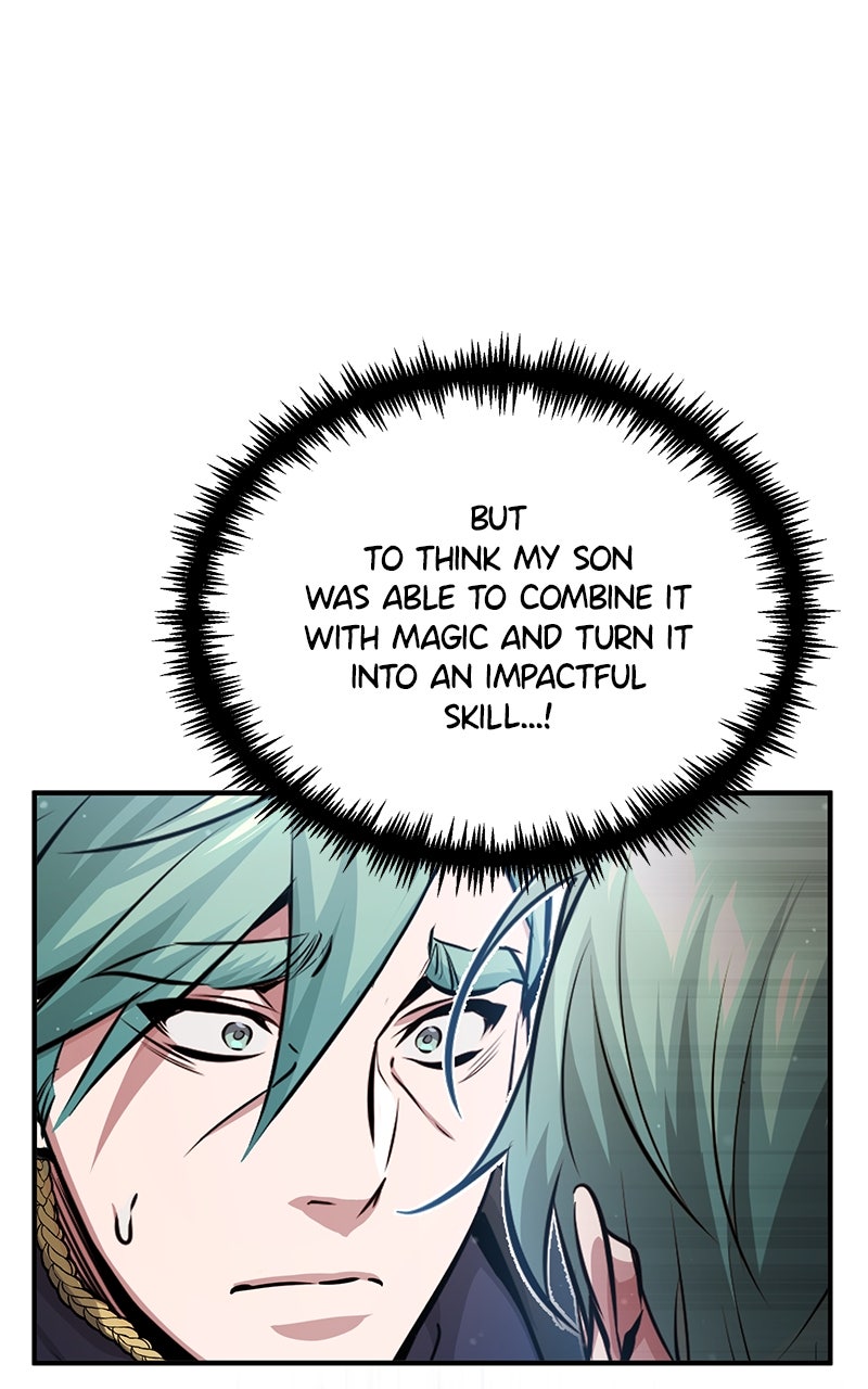 Read 66,666 Years_ Advent of the Dark Mage ENGLISH Manga Online