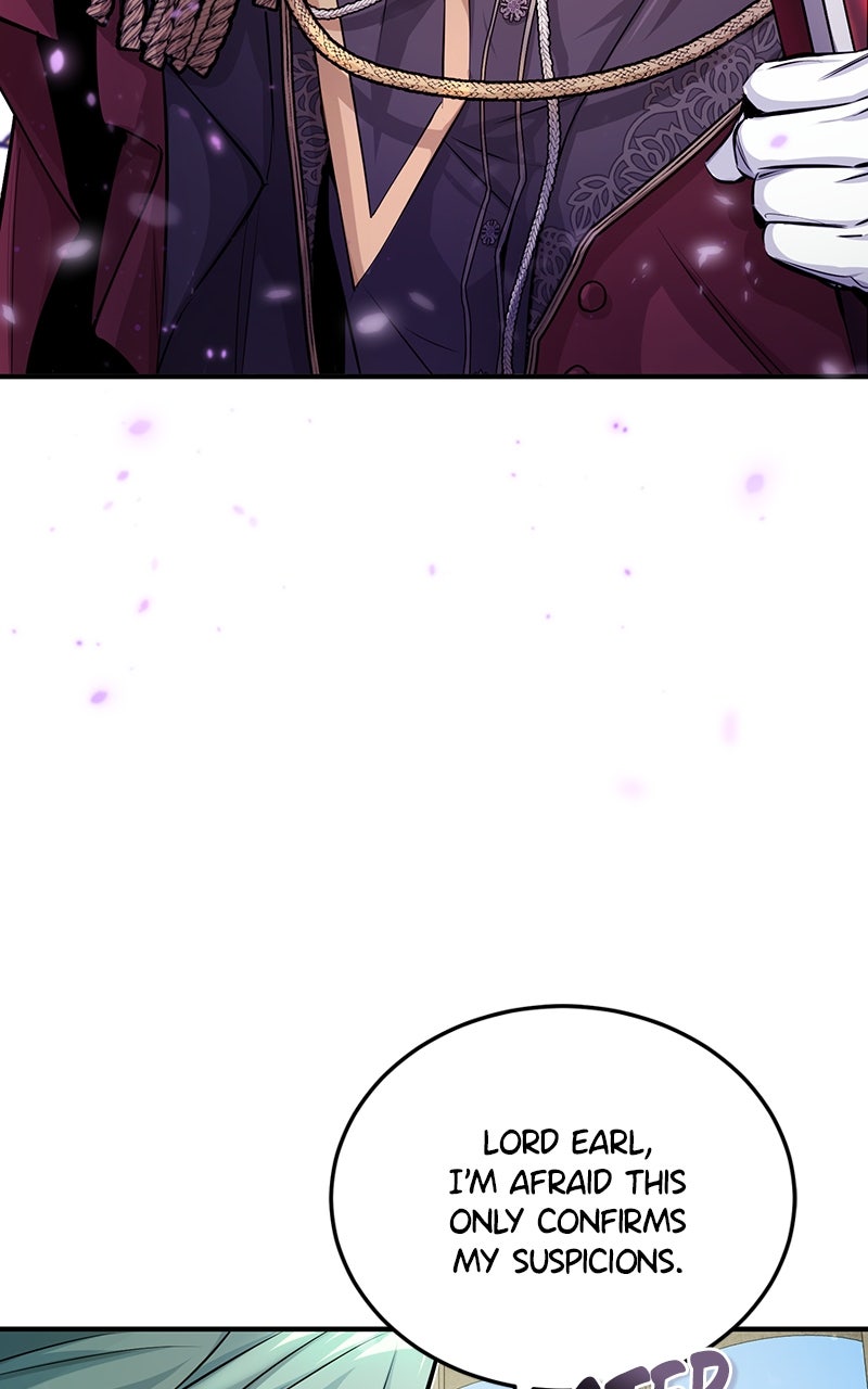 Read 66,666 Years_ Advent of the Dark Mage ENGLISH Manga Online