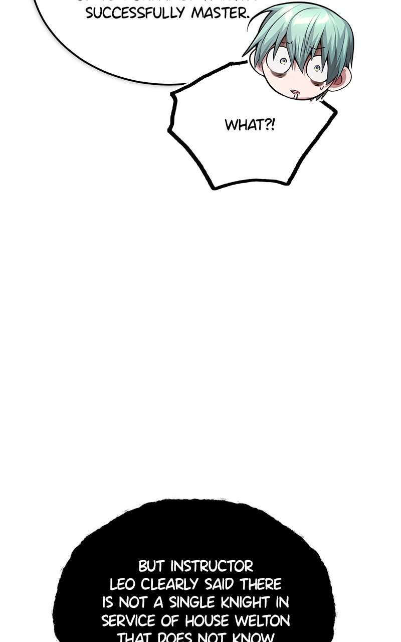 Read 66,666 Years_ Advent of the Dark Mage ENGLISH Manga Online