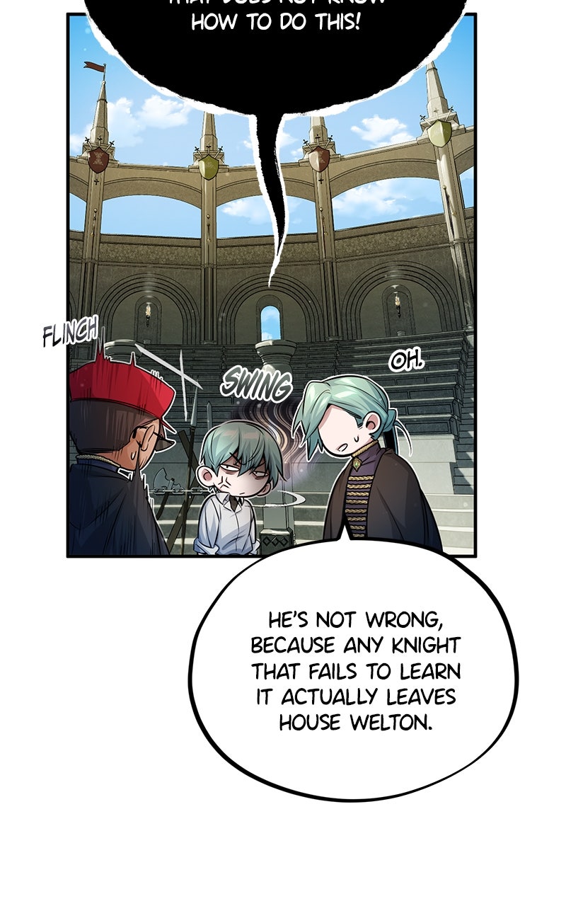 Read 66,666 Years_ Advent of the Dark Mage ENGLISH Manga Online