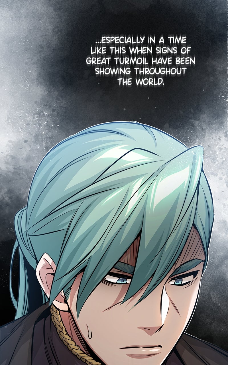 Read 66,666 Years_ Advent of the Dark Mage ENGLISH Manga Online