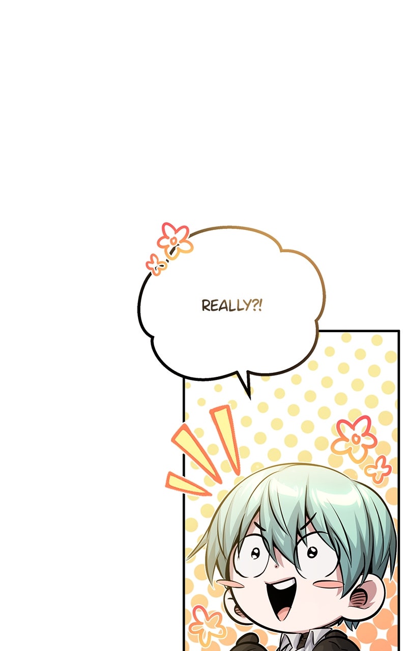 Read 66,666 Years_ Advent of the Dark Mage ENGLISH Manga Online