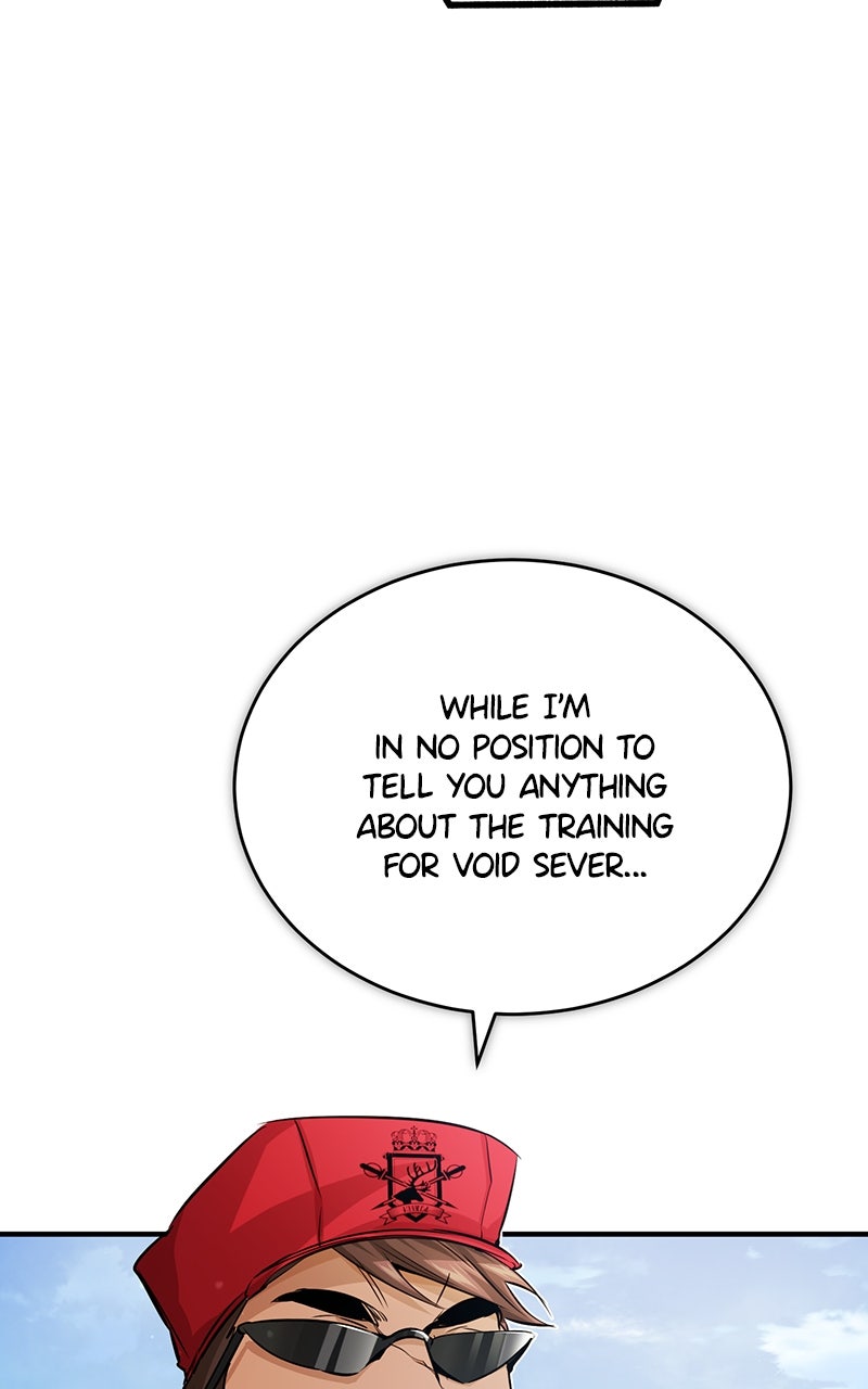 Read 66,666 Years_ Advent of the Dark Mage ENGLISH Manga Online