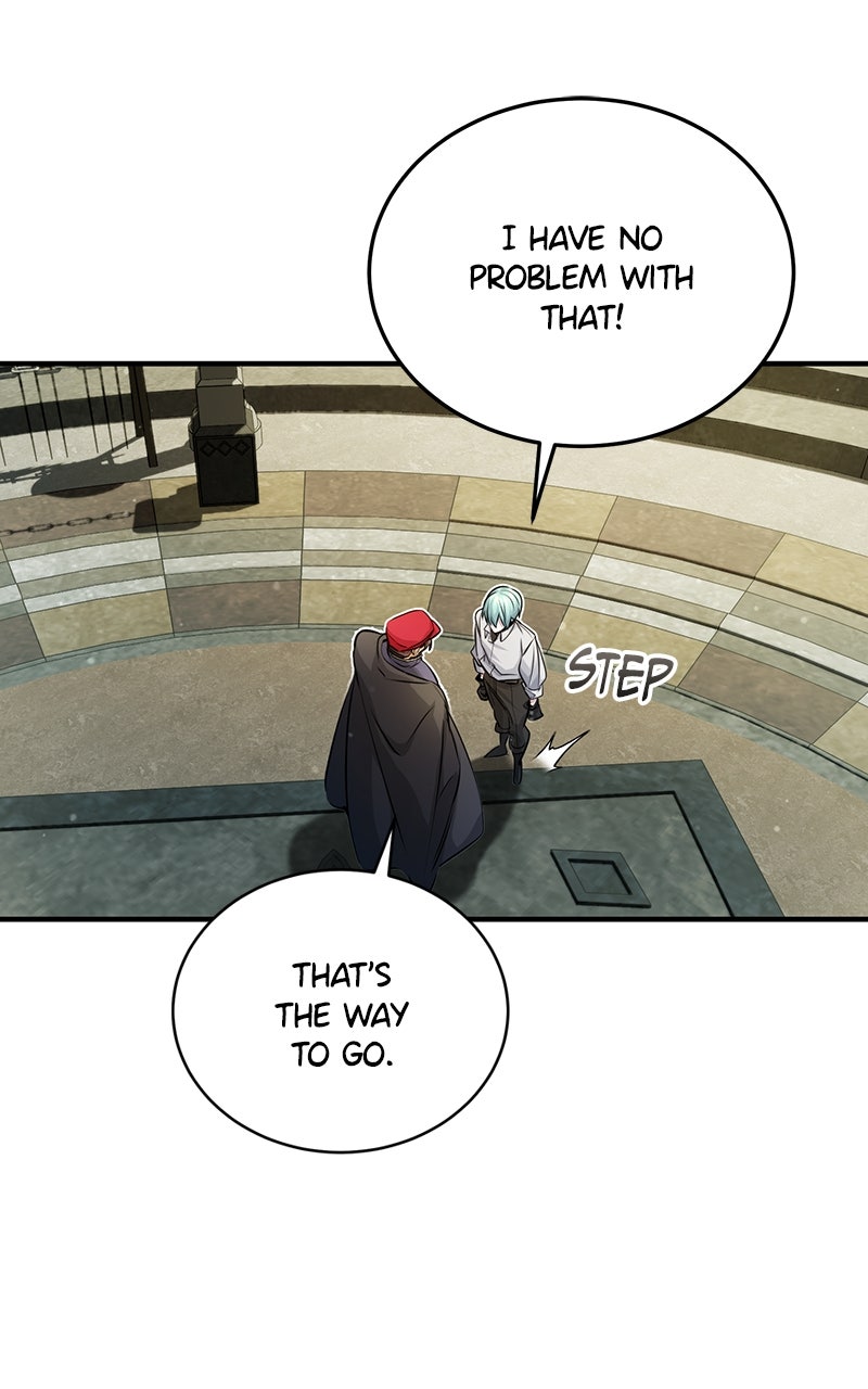 Read 66,666 Years_ Advent of the Dark Mage ENGLISH Manga Online