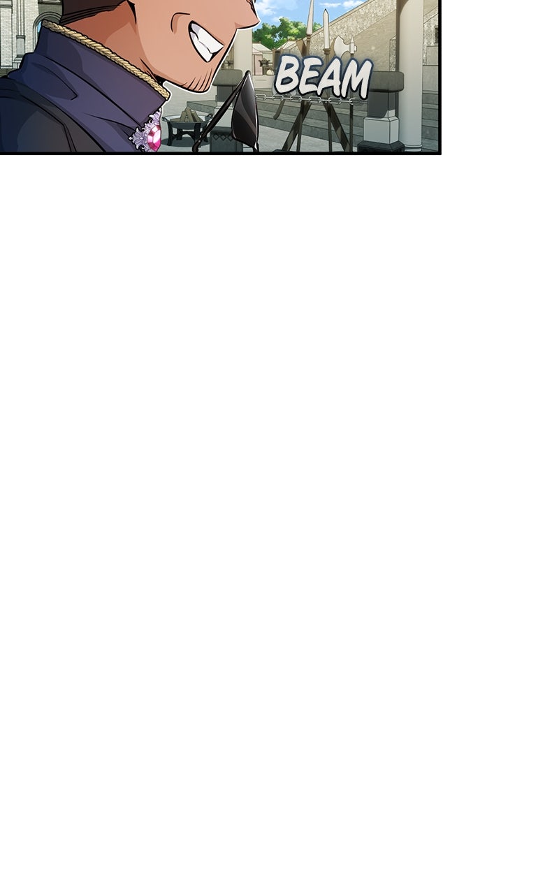 Read 66,666 Years_ Advent of the Dark Mage ENGLISH Manga Online