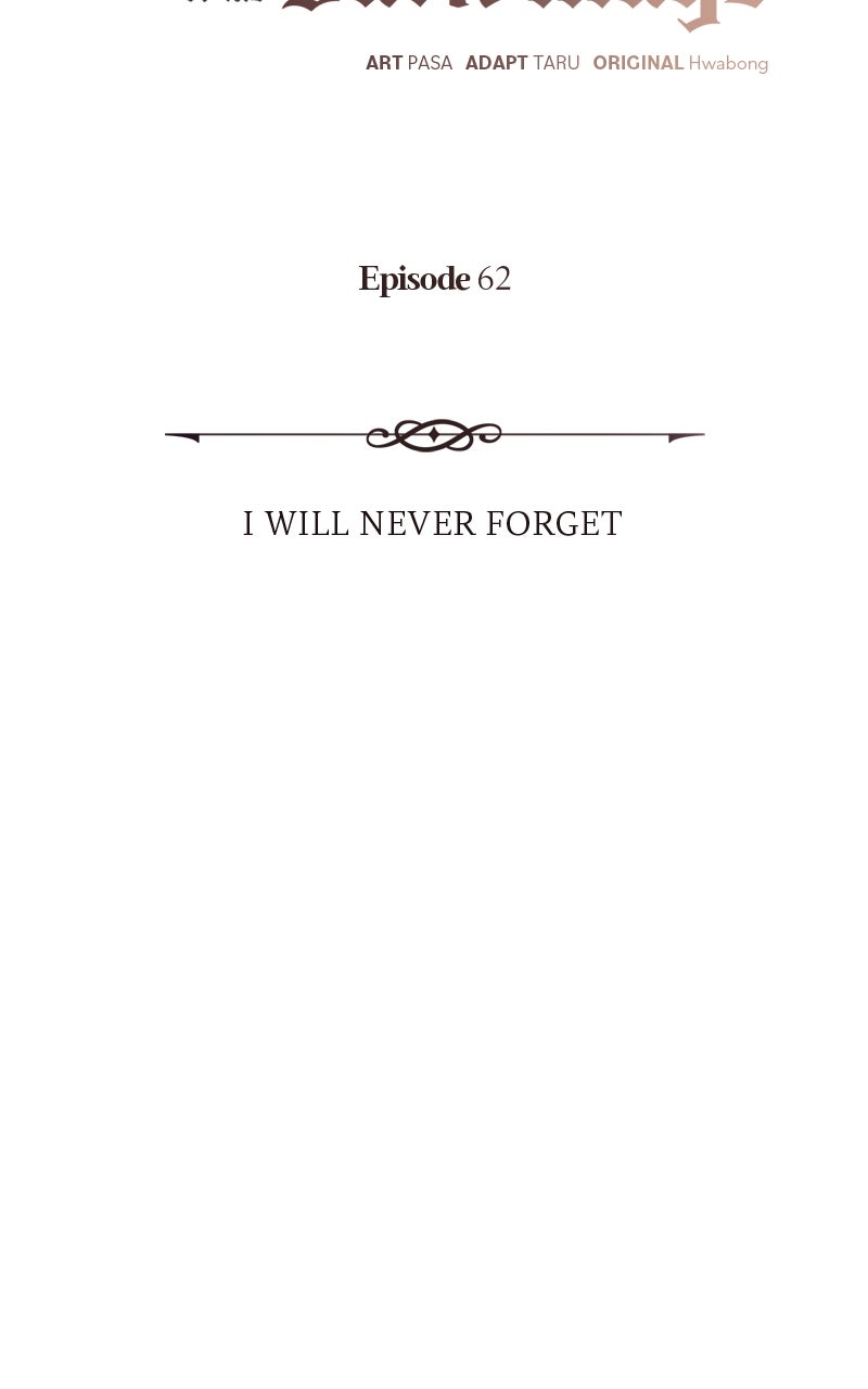 Read 66,666 Years_ Advent of the Dark Mage ENGLISH Manga Online