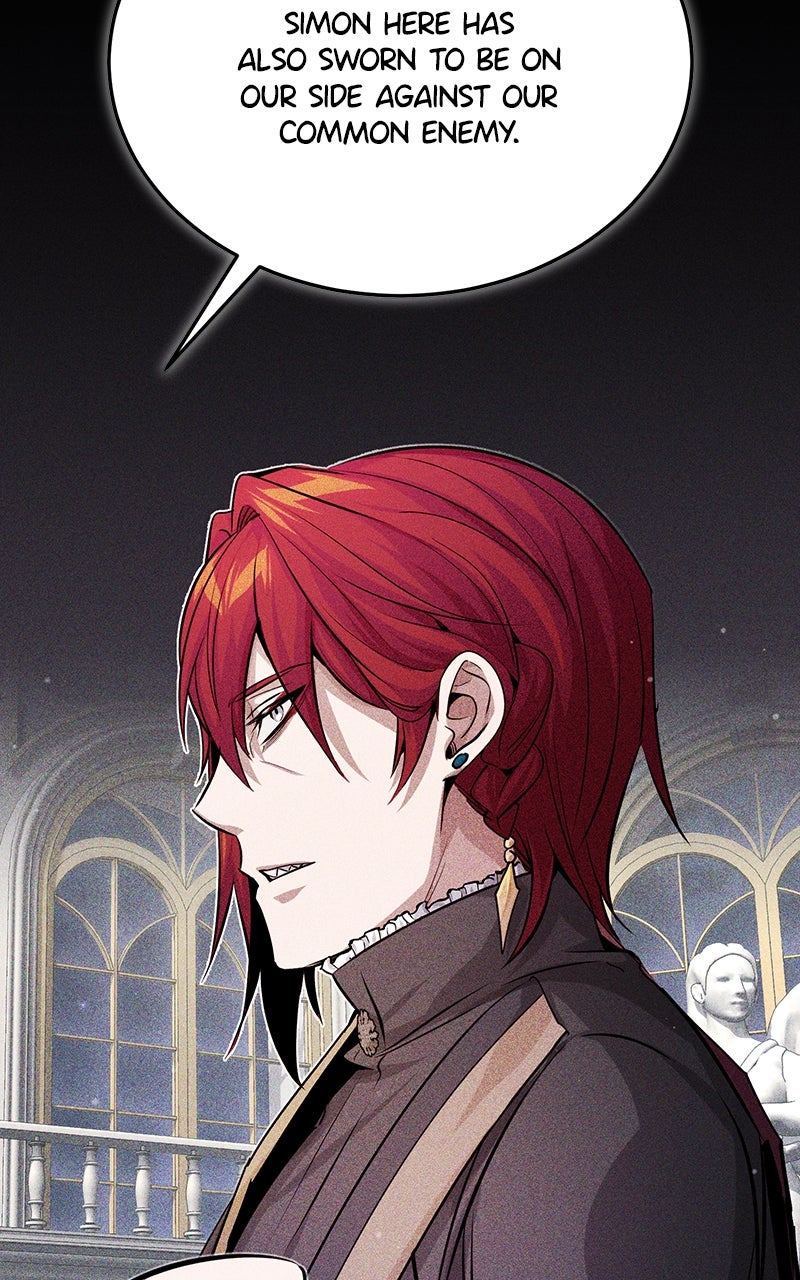 Read 66,666 Years_ Advent of the Dark Mage ENGLISH Manga Online