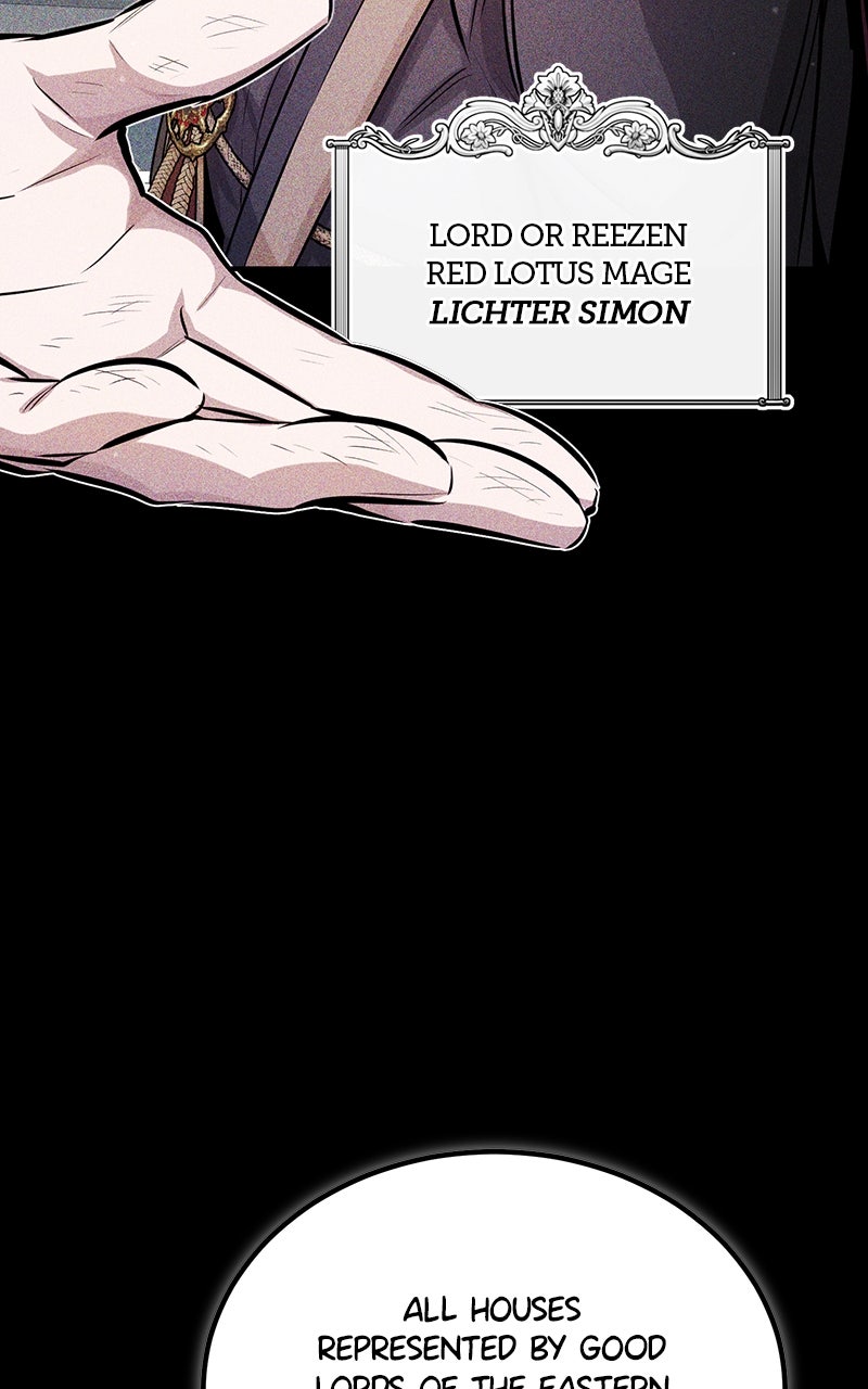 Read 66,666 Years_ Advent of the Dark Mage ENGLISH Manga Online