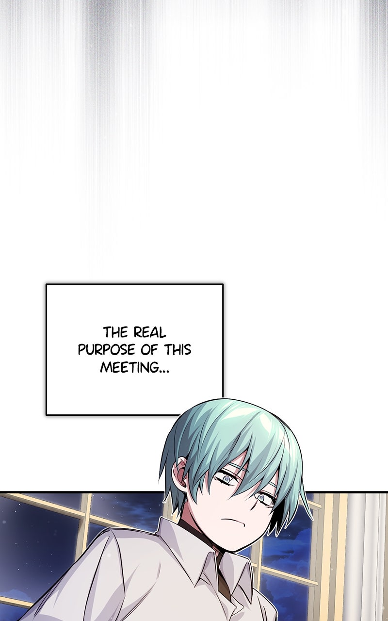 Read 66,666 Years_ Advent of the Dark Mage ENGLISH Manga Online