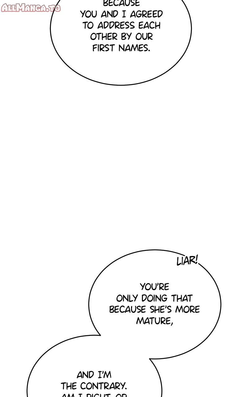 Read 66,666 Years_ Advent of the Dark Mage ENGLISH Manga Online