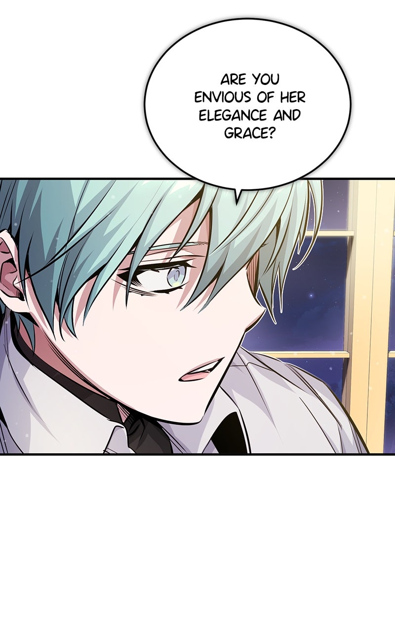 Read 66,666 Years_ Advent of the Dark Mage ENGLISH Manga Online