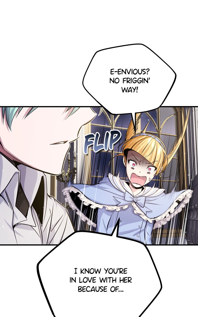 Read 66,666 Years_ Advent of the Dark Mage ENGLISH Manga Online