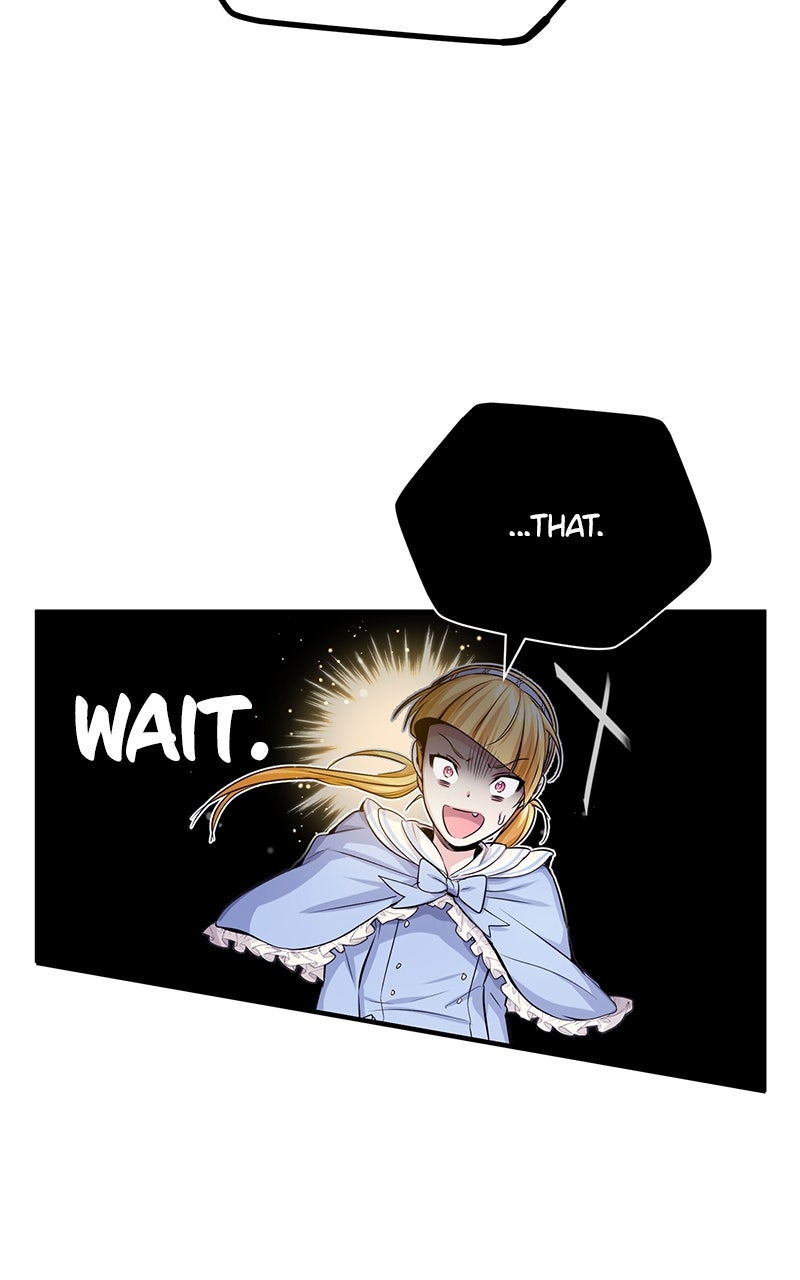 Read 66,666 Years_ Advent of the Dark Mage ENGLISH Manga Online