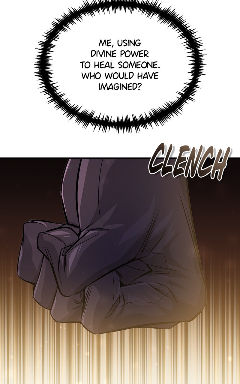 Read 66,666 Years_ Advent of the Dark Mage ENGLISH Manga Online