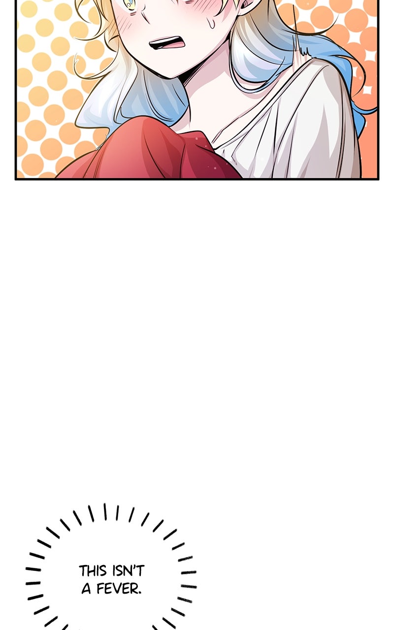 Read 66,666 Years_ Advent of the Dark Mage ENGLISH Manga Online