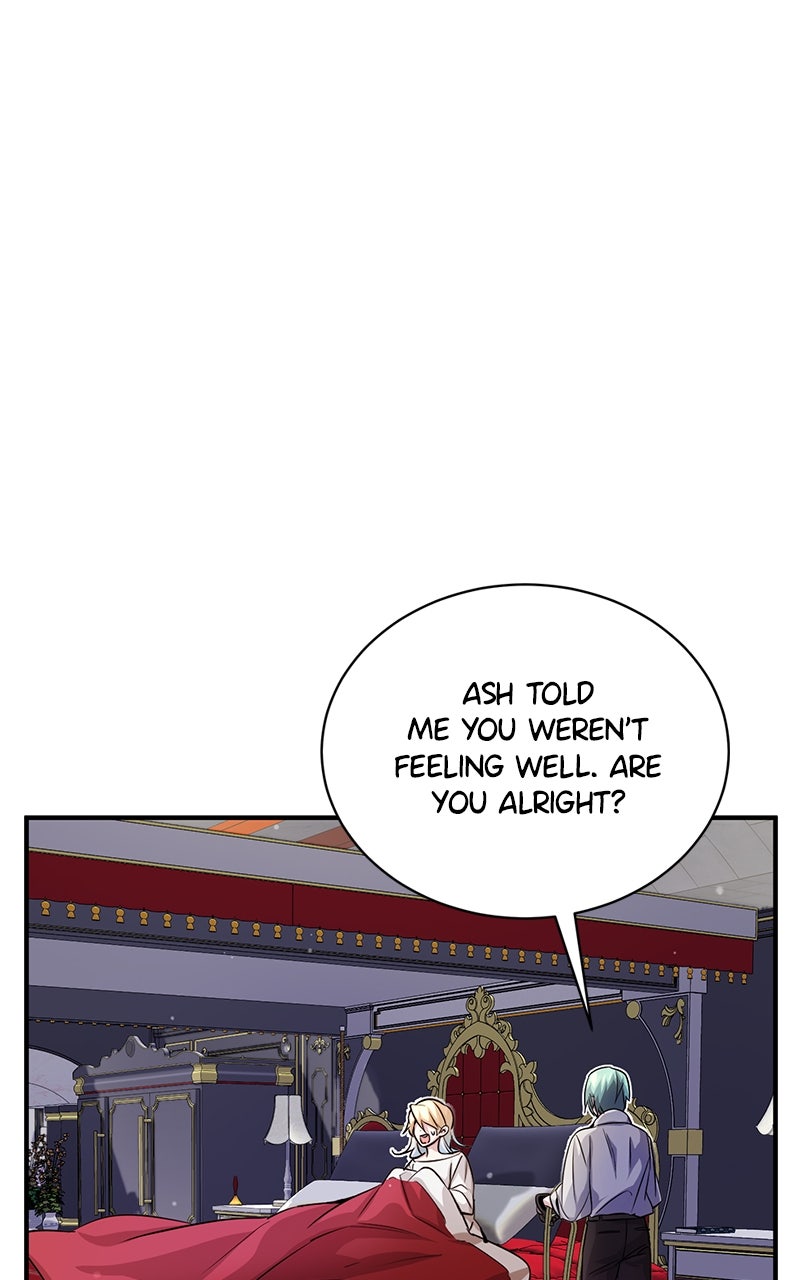 Read 66,666 Years_ Advent of the Dark Mage ENGLISH Manga Online