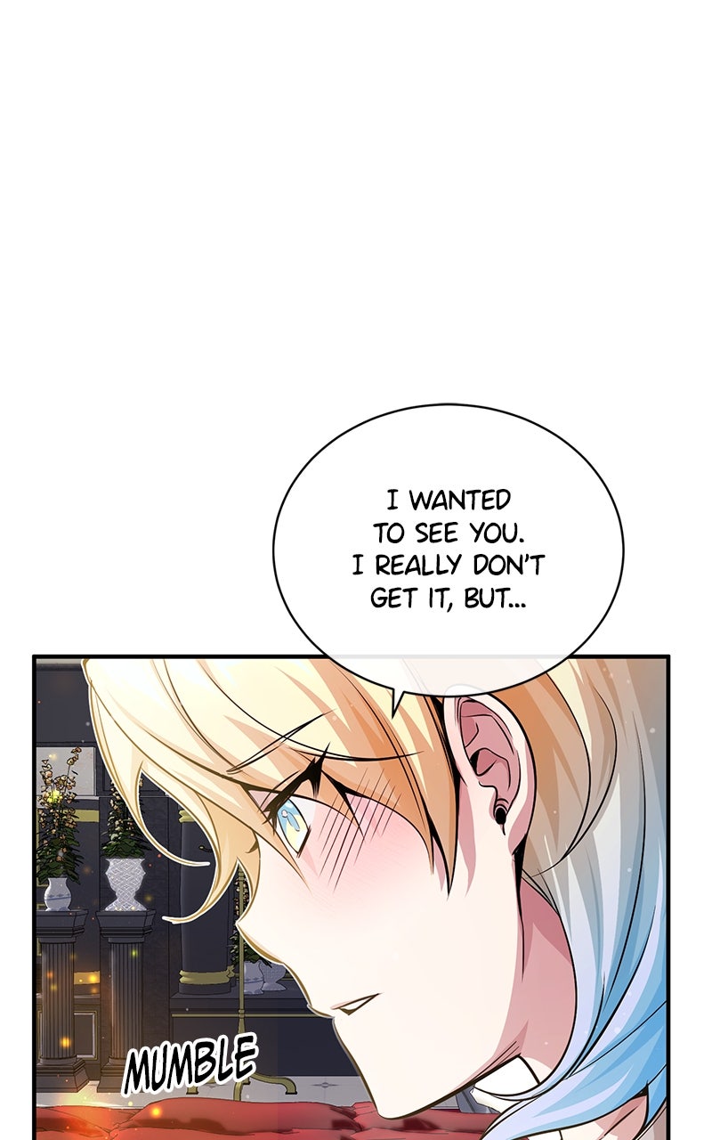 Read 66,666 Years_ Advent of the Dark Mage ENGLISH Manga Online